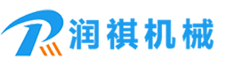 潤祺機械，公司主營產品有:鋼管拋丸機,路面拋丸機,履帶式拋丸機等。